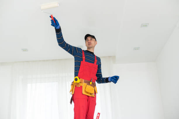 Best Residential Painting  in Walton Park, NY