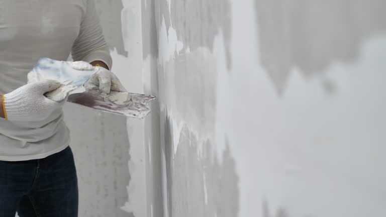 Reliable Walton Park, NY Painting Solutions